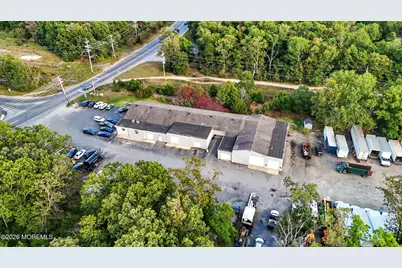 534 Whitesville Road #6, Jackson, NJ 08527 - Photo 32