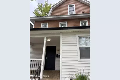 711 3rd Avenue #apt 2, Asbury Park, NJ 07712 - Photo 2