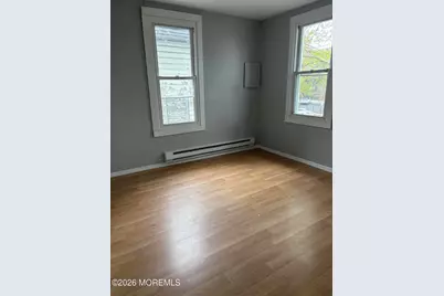 711 3rd Avenue #apt 2, Asbury Park, NJ 07712 - Photo 4