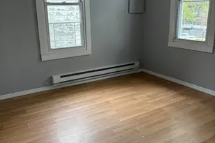 711 3rd Ave, Asbury Park, NJ 07712 - Photo 4