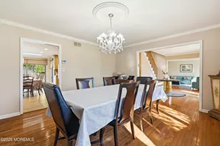 14 Kastor Ln, West Long Branch, NJ 07764 - Photo 8