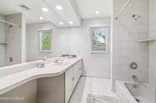 14 Kastor Ln, West Long Branch, NJ 07764 - Photo 30