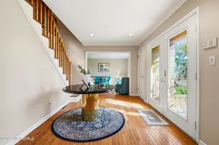 14 Kastor Ln, West Long Branch, NJ 07764 - Photo 6