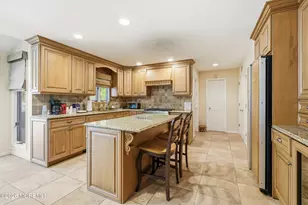 14 Kastor Ln, West Long Branch, NJ 07764 - Photo 14