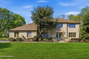14 Kastor Ln, West Long Branch, NJ 07764 - Photo 40