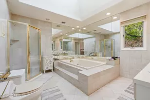 14 Kastor Ln, West Long Branch, NJ 07764 - Photo 28