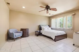 14 Kastor Ln, West Long Branch, NJ 07764 - Photo 26