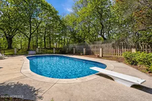 14 Kastor Ln, West Long Branch, NJ 07764 - Photo 4
