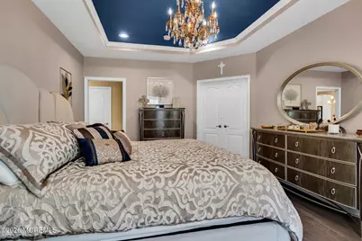 7 Wolverton Court, Jackson, NJ 08527 - Photo 22