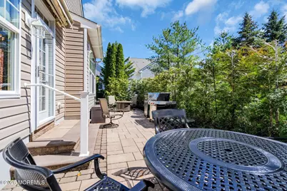 7 Wolverton Court, Jackson, NJ 08527 - Photo 30