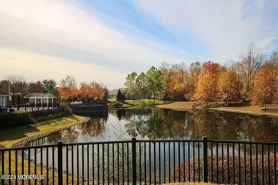 7 Wolverton Court, Jackson, NJ 08527 - Photo 44