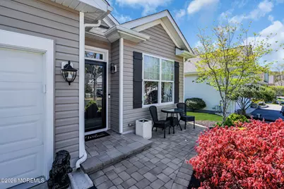 7 Wolverton Court, Jackson, NJ 08527 - Photo 6