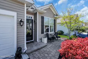 7 Wolverton Ct, Jackson, NJ 08527 - Photo 6