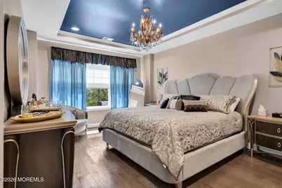 7 Wolverton Court, Jackson, NJ 08527 - Photo 20