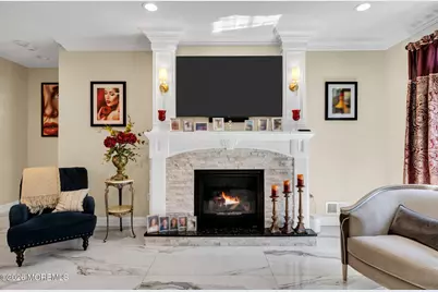 7 Wolverton Court, Jackson, NJ 08527 - Photo 18