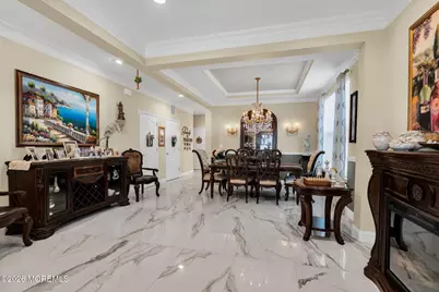 7 Wolverton Court, Jackson, NJ 08527 - Photo 8