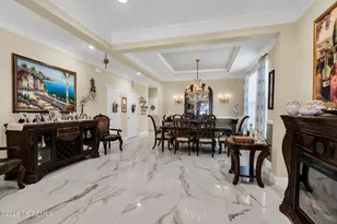7 Wolverton Ct, Jackson, NJ 08527 - Photo 8