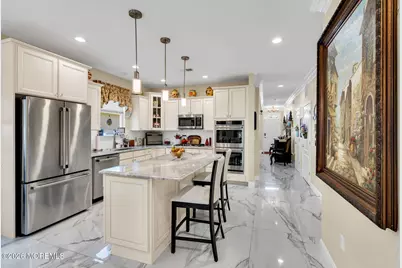 7 Wolverton Court, Jackson, NJ 08527 - Photo 12
