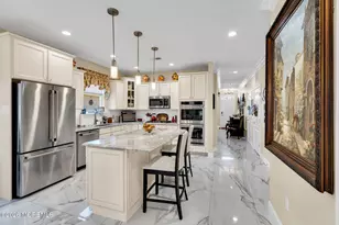 7 Wolverton Ct, Jackson, NJ 08527 - Photo 12