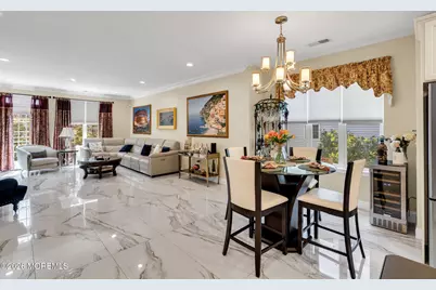 7 Wolverton Court, Jackson, NJ 08527 - Photo 14