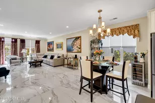 7 Wolverton Ct, Jackson, NJ 08527 - Photo 14