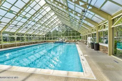 7 Wolverton Court, Jackson, NJ 08527 - Photo 40