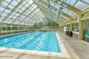 7 Wolverton Ct, Jackson, NJ 08527 - Photo 40