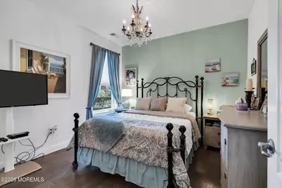 7 Wolverton Court, Jackson, NJ 08527 - Photo 26