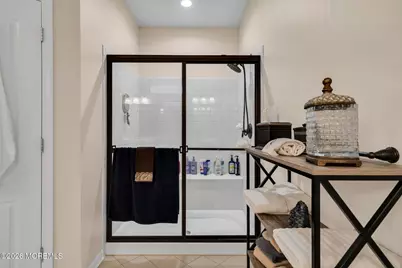 7 Wolverton Court, Jackson, NJ 08527 - Photo 24