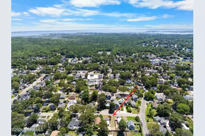 474 Burnt Bark Road, Brick, NJ 08723 - Photo 32