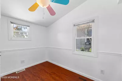 474 Burnt Bark Road, Brick, NJ 08723 - Photo 18