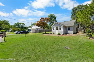 474 Burnt Bark Rd, Brick, NJ 08723 - Photo 24