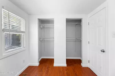 474 Burnt Bark Road, Brick, NJ 08723 - Photo 14