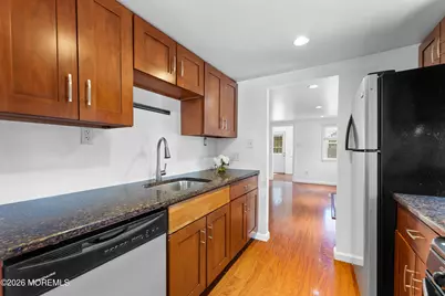 474 Burnt Bark Road, Brick, NJ 08723 - Photo 6