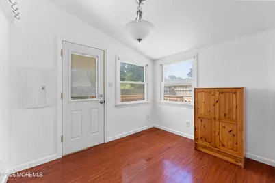 474 Burnt Bark Road, Brick, NJ 08723 - Photo 12