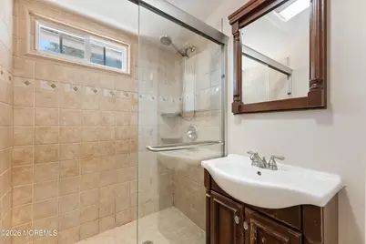 474 Burnt Bark Road, Brick, NJ 08723 - Photo 16