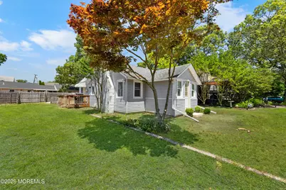 474 Burnt Bark Road, Brick, NJ 08723 - Photo 2