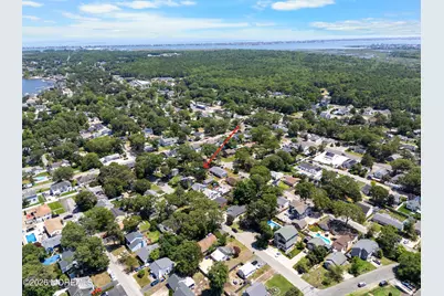 474 Burnt Bark Road, Brick, NJ 08723 - Photo 28