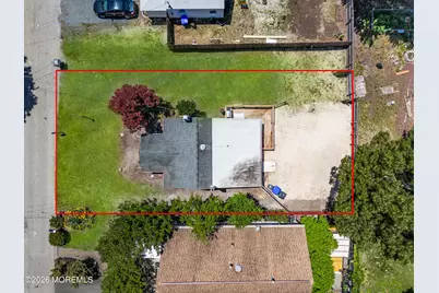 474 Burnt Bark Road, Brick, NJ 08723 - Photo 26