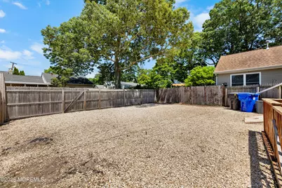 474 Burnt Bark Road, Brick, NJ 08723 - Photo 20