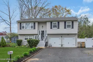 75 Bittern Ln, Bayville, NJ 08721 - Photo 6