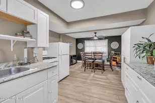75 Bittern Ln, Bayville, NJ 08721 - Photo 22