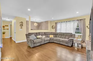75 Bittern Ln, Bayville, NJ 08721 - Photo 8