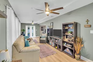 75 Bittern Ln, Bayville, NJ 08721 - Photo 20