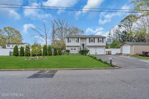 75 Bittern Ln, Bayville, NJ 08721 - Photo 4