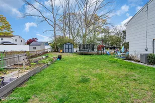 75 Bittern Ln, Bayville, NJ 08721 - Photo 34