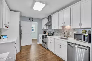 75 Bittern Ln, Bayville, NJ 08721 - Photo 12
