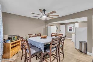 75 Bittern Ln, Bayville, NJ 08721 - Photo 24
