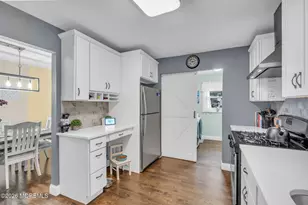 75 Bittern Ln, Bayville, NJ 08721 - Photo 14