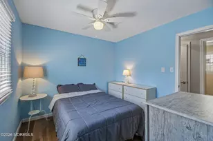 301 W 18th St, Ship Bottom, NJ 08008 - Photo 6